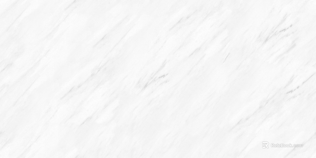 ruled marble seamless texture