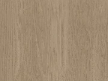 wood grain seamless texture (ID:ffajg02068)