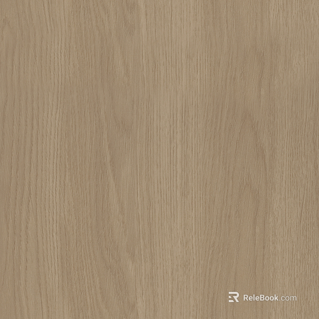 wood grain seamless texture