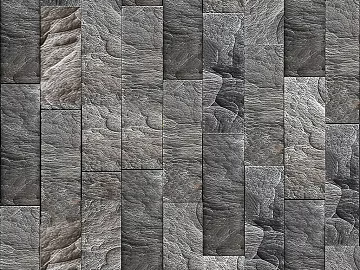 permeable brick texture (ID:ffagg26964)