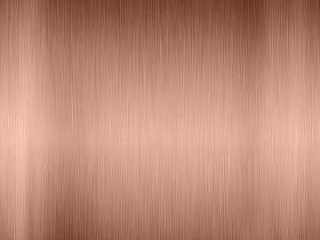 brushed metal texture (ID:ffach144946)