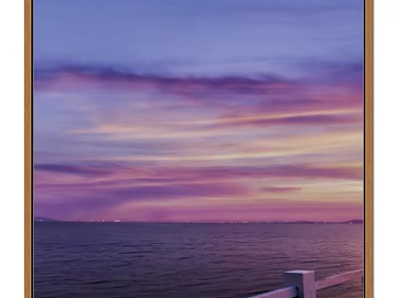 Hanging picture photo frame decorative painting texture (ID:ffach732451)