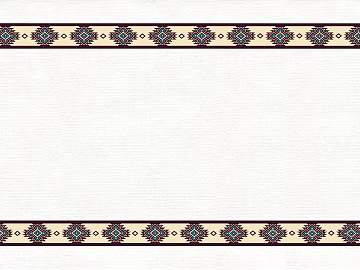 Wall line Waist line texture (ID:ffajg32374)