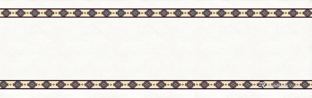 Wall line Waist line texture