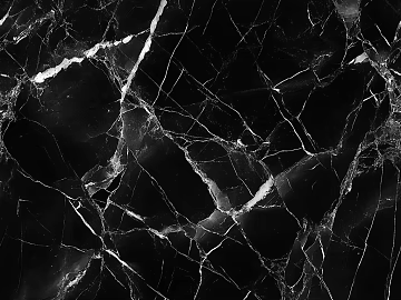 Marble texture (ID:ffach751865)