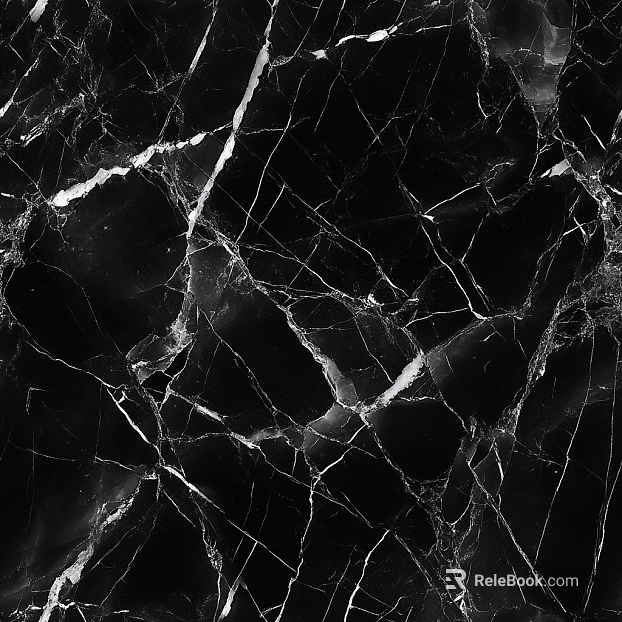 Marble texture texture