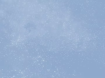 cosmic starry sky texture (ID:ffaeg16668)