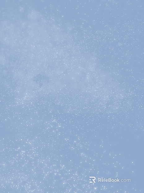 cosmic starry sky texture