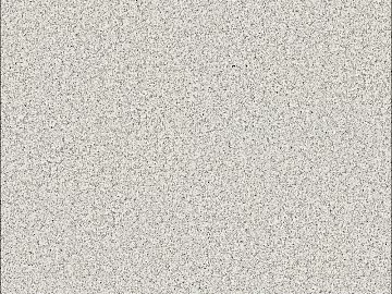 Granite Beige Dry Hanging Stone texture (ID:ffaeg07971)