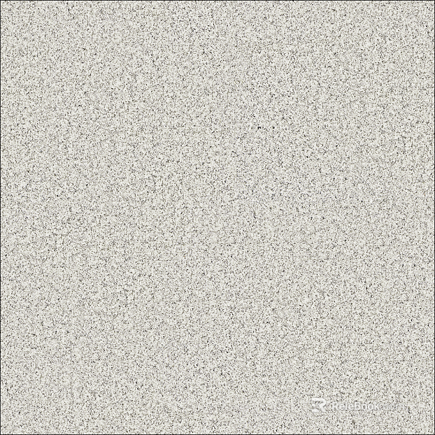 Granite Beige Dry Hanging Stone texture