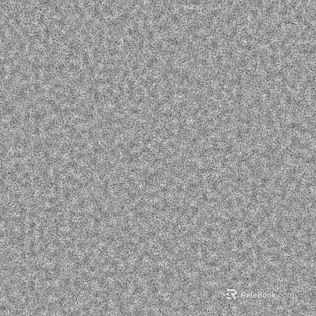 Grey terrazzo ground pavement texture
