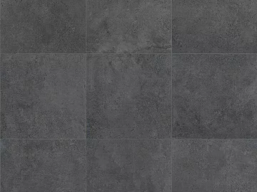 Cement brick texture (ID:ffach446416)