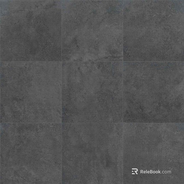 Cement brick texture