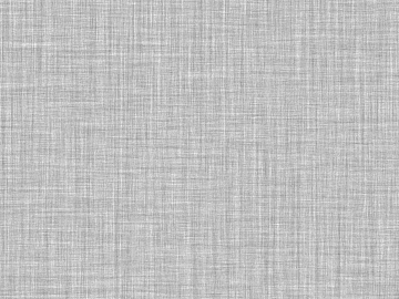 Plain pattern carpet texture (ID:ffabg75505)