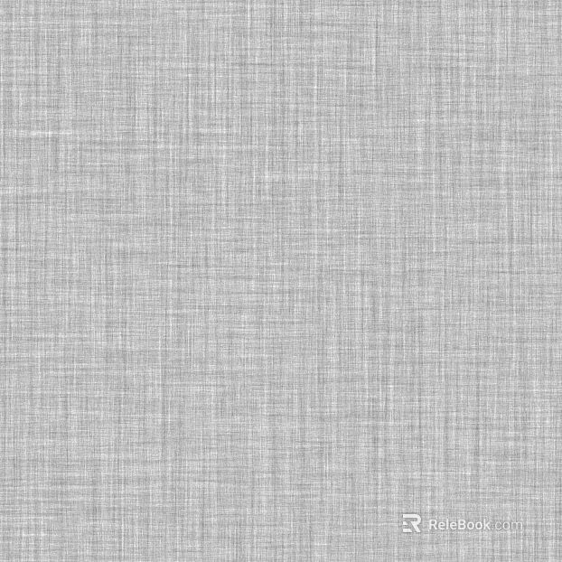 Plain pattern carpet texture