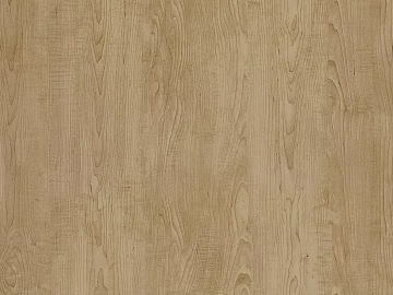 wood grain seamless texture (ID:ffaff5583)