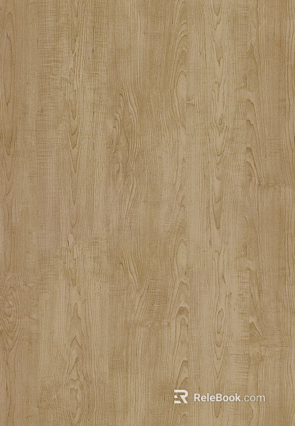 wood grain seamless texture
