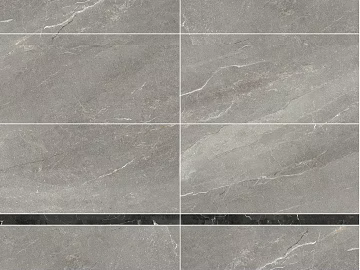 Marble texture (ID:ffaff8705)