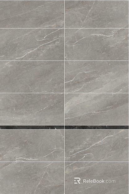 Marble texture