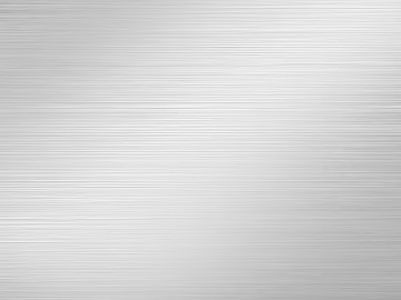 brushed metal texture (ID:ffaeg49536)