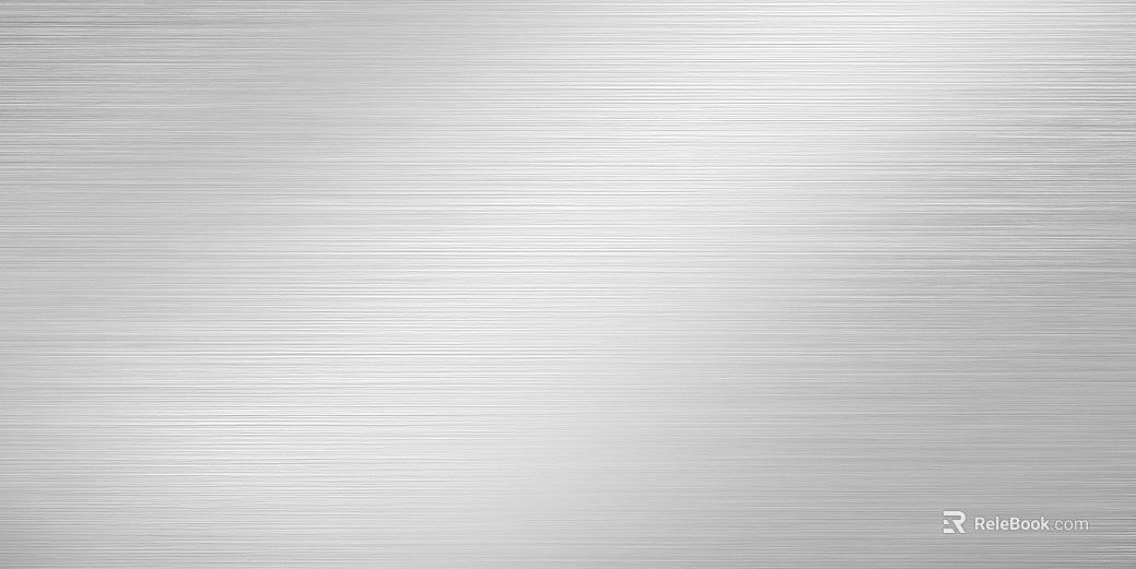 brushed metal texture