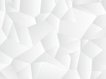 Art Brick texture (ID:ffach939006)