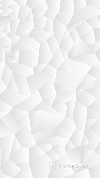 Art Brick texture