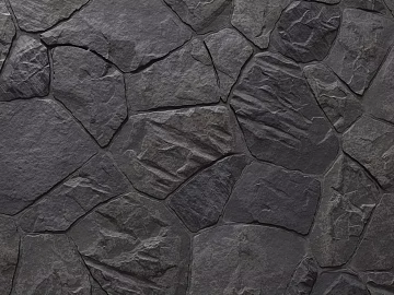 Culture lime black wall tiles texture (ID:ffagg11034)