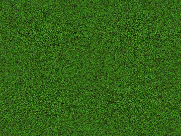 Turf texture (ID:ffach455316)