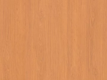 American natural brown wood veneer texture (ID:ffaeh982352)