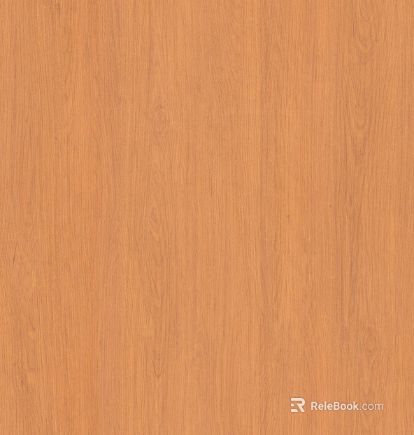 American natural brown wood veneer texture