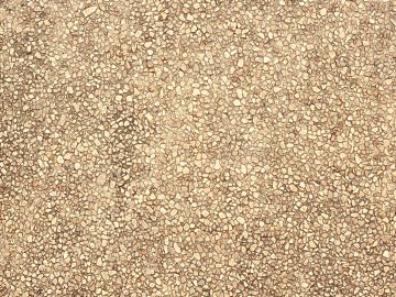 Gravel texture (ID:ffajg52233)