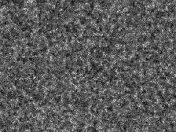 Black and White Bump texture (ID:ffajg74743)