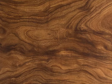Wood grain golden sinan 3d model