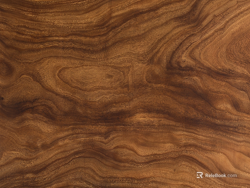 Wood grain golden sinan texture