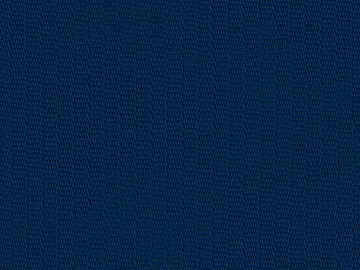 plain cloth texture (ID:ffadf0626)