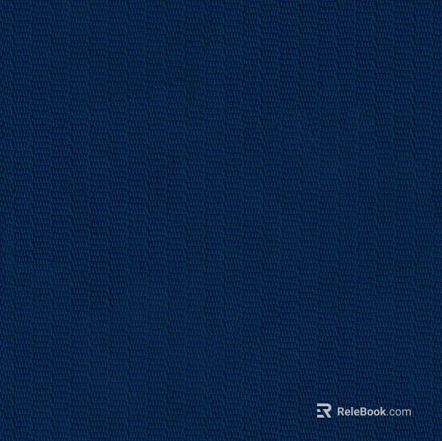 plain cloth texture