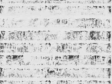 Black and White Bump texture (ID:ffach887475)