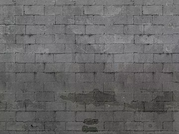 Brick wall texture (ID:ffaag78731)