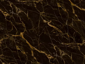 Mesh Marble Seamless texture (ID:ffaag42766)