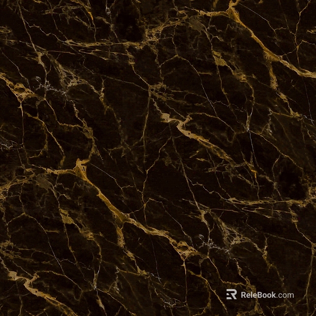 Mesh Marble Seamless texture