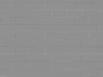 Black and White Bump texture (ID:ffacg02868)