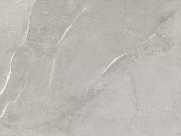 Cement texture (ID:ffacg07799)