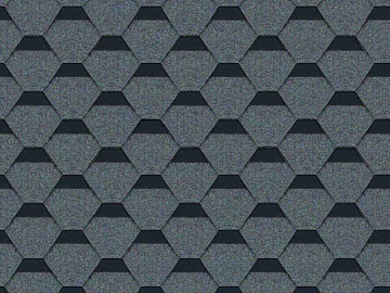 Roof texture (ID:ffagg90089)