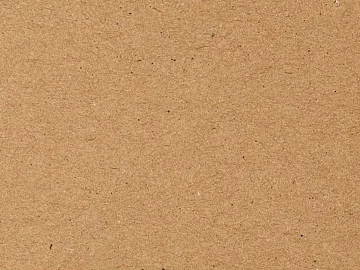 Plywood texture (ID:ffach402436)
