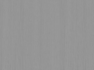 wood grain seamless texture (ID:ffabg69927)