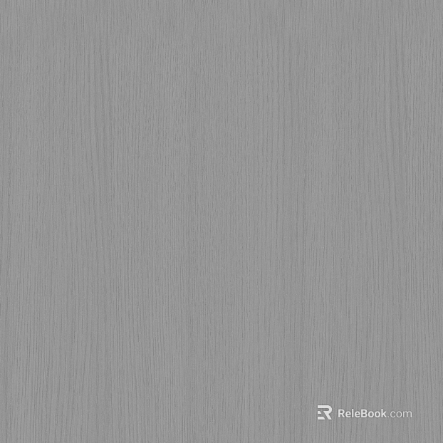 wood grain seamless texture