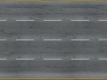 Highway texture (ID:ffaag13759)