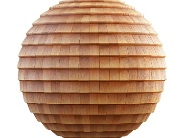 Tile PBR texture (ID:ffach708694)