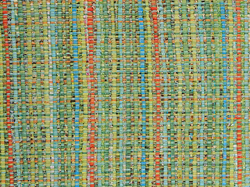 Woven goods texture (ID:ffaff4088)